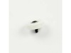 WHEEL SLIDE Assembly – Part Number: WR02X13686