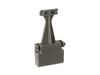 LEVER TRAY LOCK – Part Number: WR02X13689
