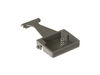8757922-2-S-GE-WR02X13689-LEVER TRAY LOCK