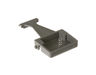 8757922-3-S-GE-WR02X13689-LEVER TRAY LOCK