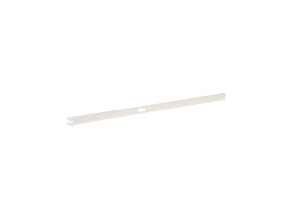 8757923-1-M-GE-WR02X13690-LEVER