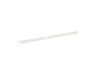 8757923-3-S-GE-WR02X13690-LEVER