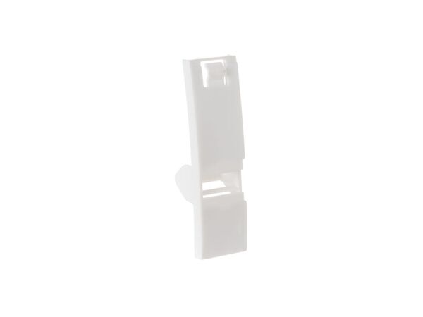 8757924-1-M-GE-WR02X13691-KNOB