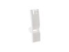 KNOB – Part Number: WR02X13691
