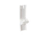 8757924-2-S-GE-WR02X13691-KNOB