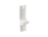 8757924-3-S-GE-WR02X13691-KNOB