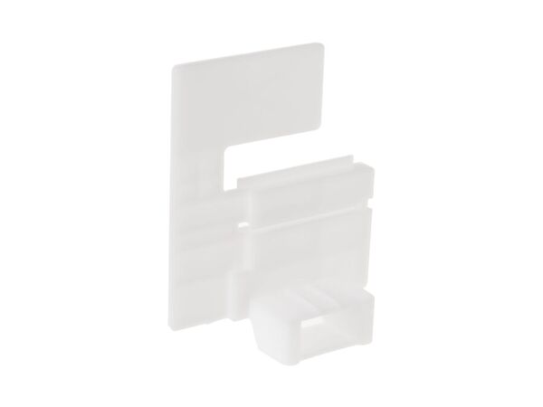 8757926-1-M-GE-WR02X13695-DAMPER FLAP