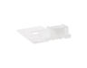 8757926-3-S-GE-WR02X13695-DAMPER FLAP