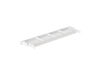 8757927-2-S-GE-WR02X13696-BAFFLE FZ IM