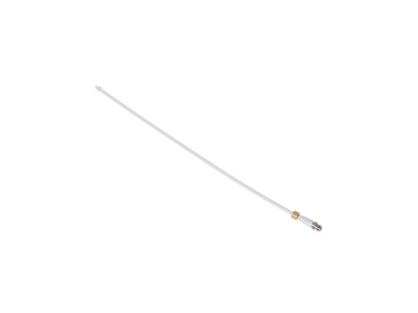 8757929-1-M-GE-WR02X13702- TUBE LEAD Assembly