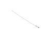 TUBE LEAD Assembly – Part Number: WR02X13702