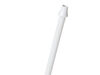 8757929-2-S-GE-WR02X13702- TUBE LEAD Assembly