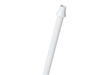 8757929-3-S-GE-WR02X13702- TUBE LEAD Assembly