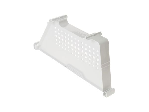8757930-1-M-GE-WR02X13703-DIVIDER BOTTOM BASKET