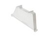 DIVIDER BOTTOM BASKET – Part Number: WR02X13703