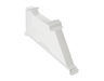 8757930-3-S-GE-WR02X13703-DIVIDER BOTTOM BASKET