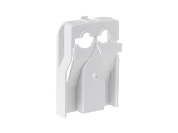 8757931-1-M-GE-WR02X13704-CAP END BIN FZ