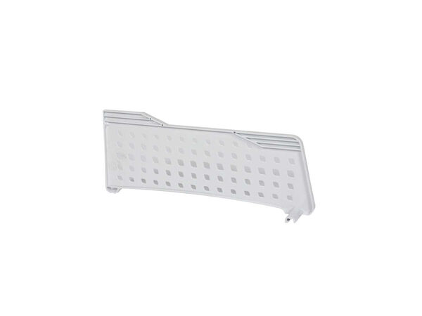 8757932-1-M-GE-WR02X13705-DIVIDER BASKET UPPER FZ