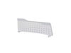 DIVIDER BASKET UPPER FZ – Part Number: WR02X13705