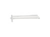 8757932-2-S-GE-WR02X13705-DIVIDER BASKET UPPER FZ
