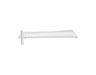 8757932-3-S-GE-WR02X13705-DIVIDER BASKET UPPER FZ