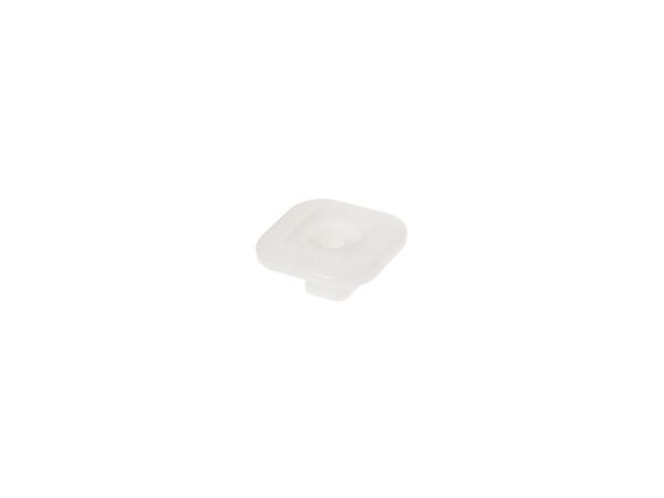 8757933-1-M-GE-WR02X13706-STOPPER DIVIDER FZ UPPER