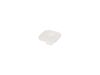 STOPPER DIVIDER FZ UPPER – Part Number: WR02X13706