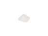 8757933-2-S-GE-WR02X13706-STOPPER DIVIDER FZ UPPER