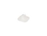 8757933-3-S-GE-WR02X13706-STOPPER DIVIDER FZ UPPER