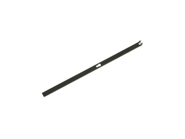 8757934-1-M-GE-WR02X13707-LEVER MANUAL DAMPER
