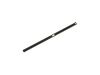 LEVER MANUAL DAMPER – Part Number: WR02X13707