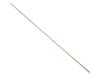 8757935-2-S-GE-WR02X13708-CROSSBAR PINION