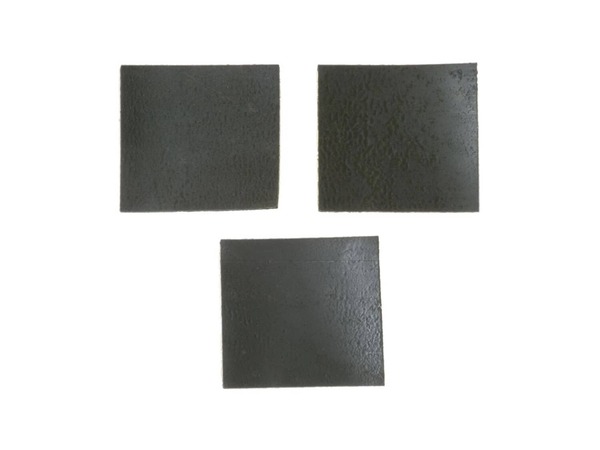 8757938-1-M-GE-WR02X13713-PAD MASTIC