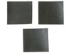 8757938-2-S-GE-WR02X13713-PAD MASTIC