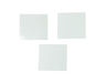 8757938-3-S-GE-WR02X13713-PAD MASTIC