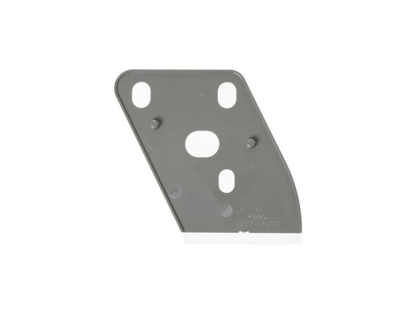 8757941-1-M-GE-WR02X13717- PAD TOP HINGE Assembly Right Hand