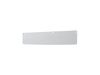 COVER DOOR PCB White – Part Number: WR02X13721