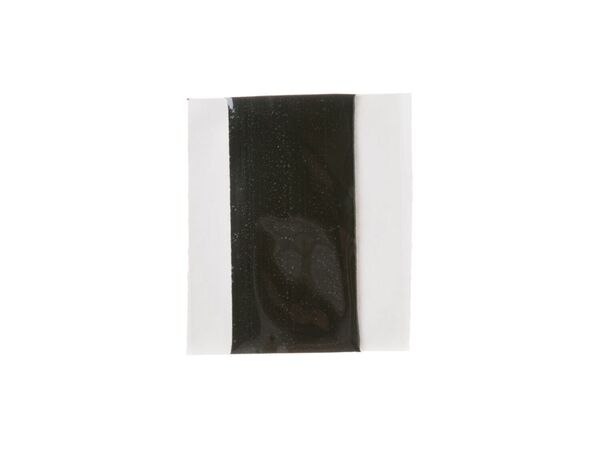 8757944-1-M-GE-WR02X13724-MASTIC SOUND DEADENING