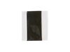 MASTIC SOUND DEADENING – Part Number: WR02X13724