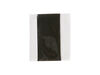 8757944-2-S-GE-WR02X13724-MASTIC SOUND DEADENING