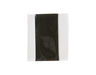 8757944-3-S-GE-WR02X13724-MASTIC SOUND DEADENING
