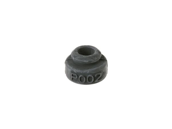 8757947-1-M-GE-WR02X13728-GROMMET COMPRESSOR