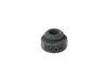 GROMMET COMPRESSOR – Part Number: WR02X13728