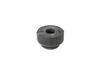 8757947-2-S-GE-WR02X13728-GROMMET COMPRESSOR