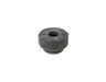 8757947-3-S-GE-WR02X13728-GROMMET COMPRESSOR