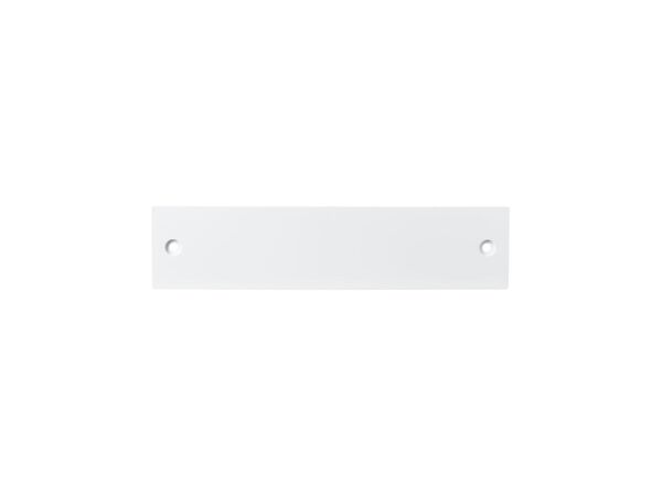 8757948-1-M-GE-WR02X13730-COVER HARNESS