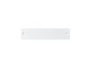 COVER HARNESS – Part Number: WR02X13730