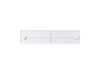 8757948-2-S-GE-WR02X13730-COVER HARNESS