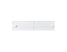 8757948-3-S-GE-WR02X13730-COVER HARNESS