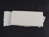 8757949-2-S-GE-WR02X13731-GASKET FF FAN FRONT